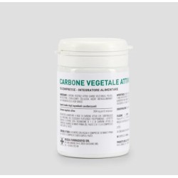 Olcelli Farmaceutici...