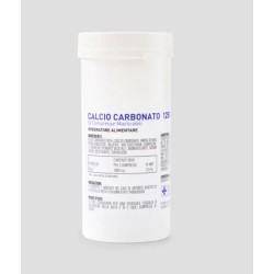 Olcelli Farmaceutici Calcio...