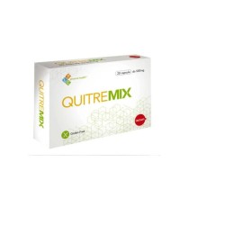 Plc Pharma Health Quitremix...