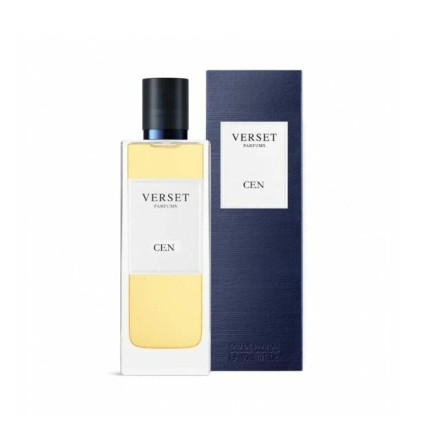 Javyk Italia Verset Cen Edp 50ml