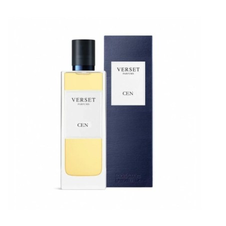 Javyk Italia Verset Cen Edp 50ml