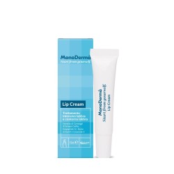 Giuliani Monoderma Lip...