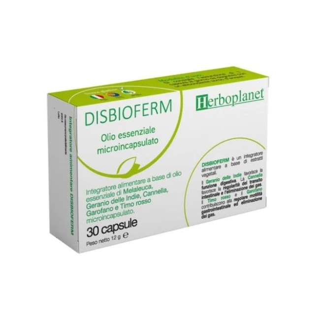 Bio-pur Bromeben 30 Capsule - Integratore per microcircolo e drenaggio dei liquidi corporei Bio-pur Bromeben 30 Capsule - Integratore per microcircolo e drenaggio dei liquidi corporei