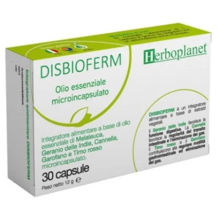 Bio-pur Bromeben 30 Capsule - Integratore per microcircolo e drenaggio dei liquidi corporei Bio-pur Bromeben 30 Capsule - Integratore per microcircolo e drenaggio dei liquidi corporei