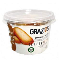 Laboratorio Graziosi Lingue...