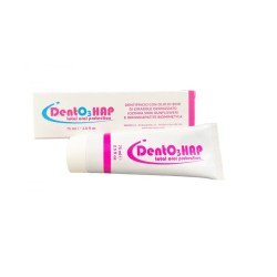 Innovares Dento3 Hap...