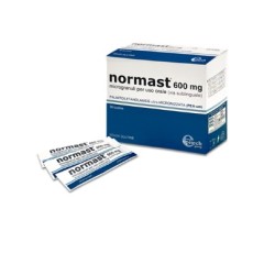 Epitech Normast Mps...