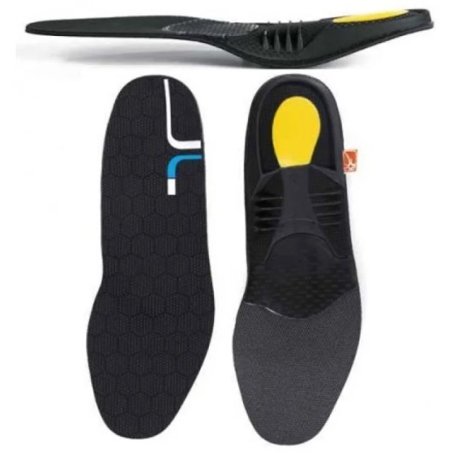 Ro+ten Plantare Podifer 60 Ammortizzante 46