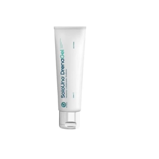 Pro Life Solouno Drenagel 125 Ml