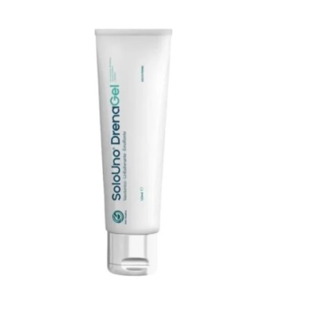 Pro Life Solouno Drenagel 125 Ml