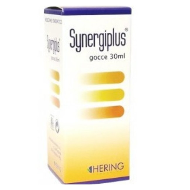 Hering Capsicumplus Gocce 30ml - Medicinale omeopatico per vie respiratorie con contagocce Hering Capsicumplus Gocce 30ml - Medicinale omeopatico per vie respiratorie con contagocce