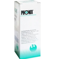 Similia P18n 30ml Gocce