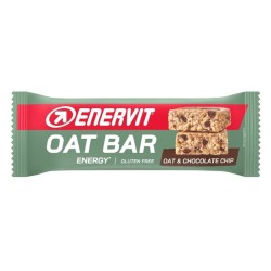 Enervit Sport Oat Bar...