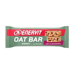 Enervit Sport Oat Bar...