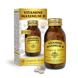 Dr. Giorgini Vitamine...
