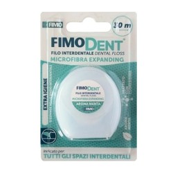 Fimodent Filo Interdentale...
