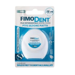 Fimodent Filo Interdentale...