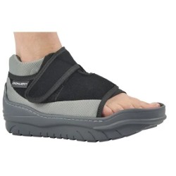 Djo Podalux Ii Scarpa...