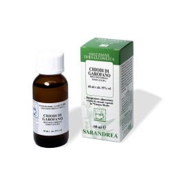 Sarandrea Marco &c. Chiodi...
