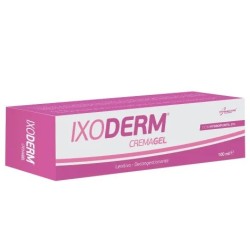 Momacare Pharma Ixoderm...