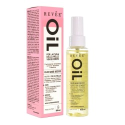 Rev&egrave;e Revee Oil 100 Ml