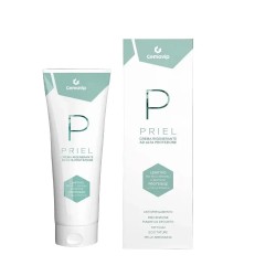 Gemavip Priel 250 Ml