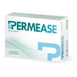 Laboratori Astrea Remsan Crema 75 Ml per la cura quotidiana della pelle sensibile e delicata