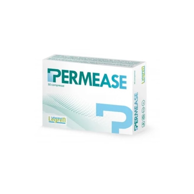 Laboratori Astrea Remsan Crema 75 Ml per la cura quotidiana della pelle sensibile e delicata