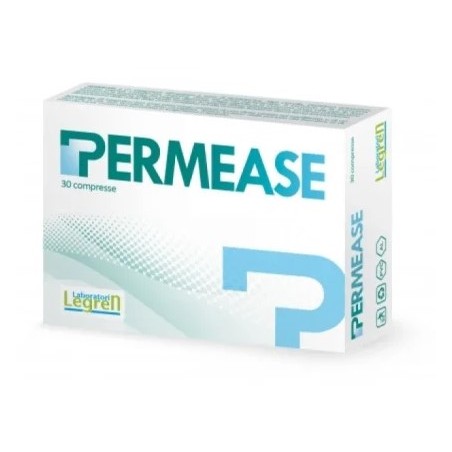 Laboratori Astrea Remsan Crema 75 Ml per la cura quotidiana della pelle sensibile e delicata