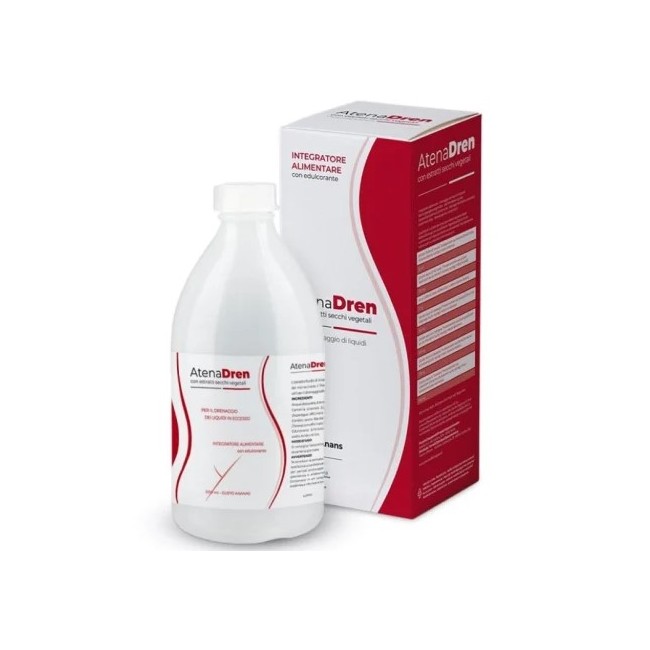 Nutraghea Renadev 150 Ml