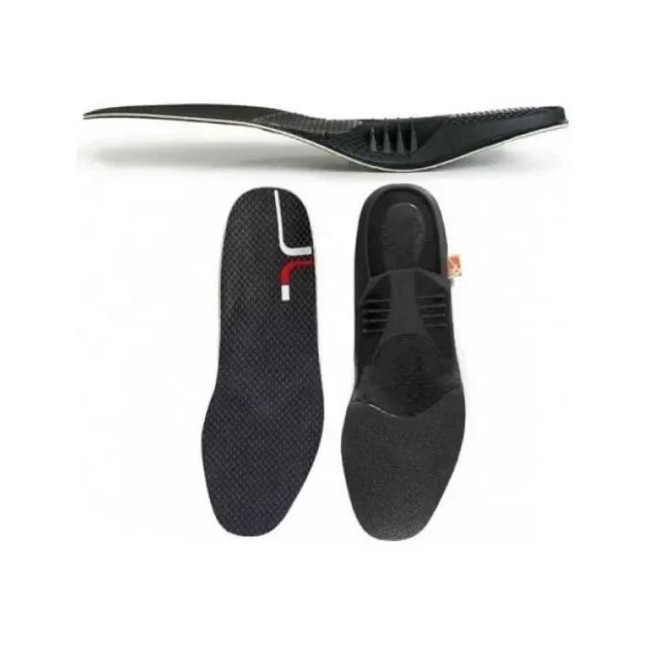 Plantare Podifer 40 Reumatico taglia 39 per comfort e sostegno del piede Plantare Podifer 40 Reumatico taglia 39 per comfort e sostegno del piede