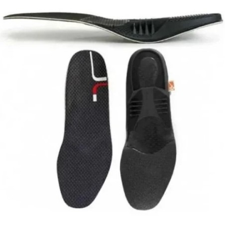 Plantare Podifer 40 Reumatico taglia 39 per comfort e sostegno del piede Plantare Podifer 40 Reumatico taglia 39 per comfort e sostegno del piede