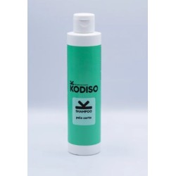 Komit Kodiso Shampoo...