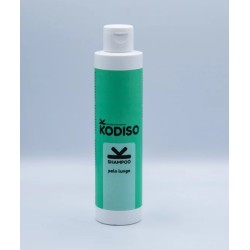 Komit Kodiso Shampoo...