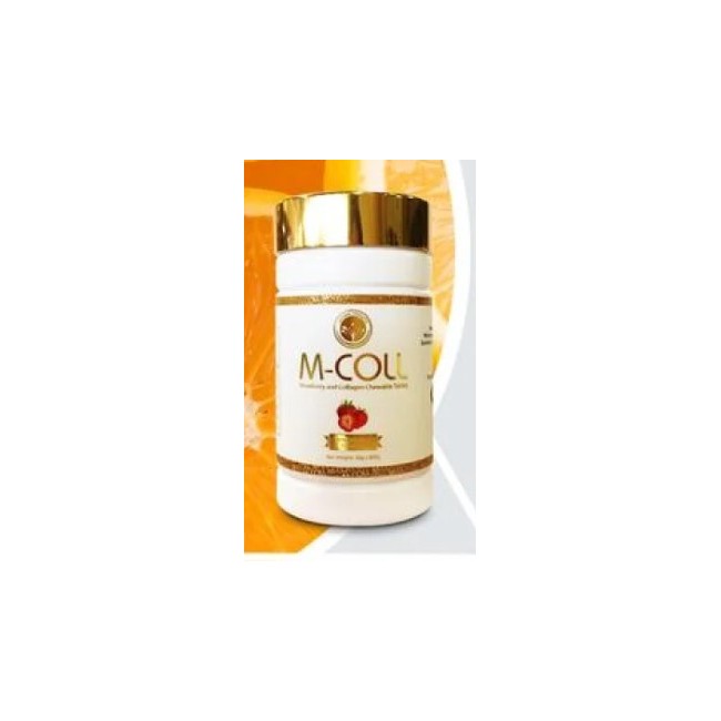 Collant antitrombo Kamila Regular M per prevenzione efficace e comfort ottimale Collant antitrombo Kamila Regular M per prevenzione efficace e comfort ottimale