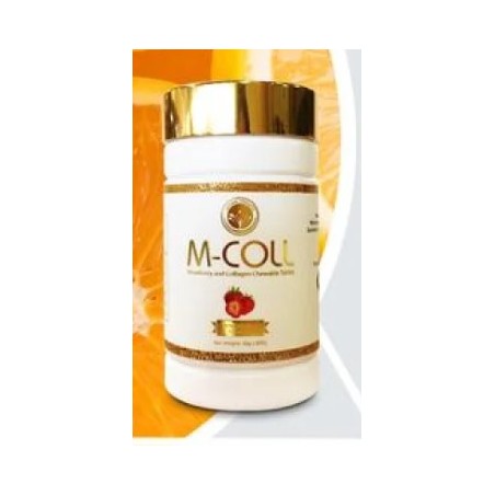 Collant antitrombo Kamila Regular M per prevenzione efficace e comfort ottimale Collant antitrombo Kamila Regular M per prevenzione efficace e comfort ottimale