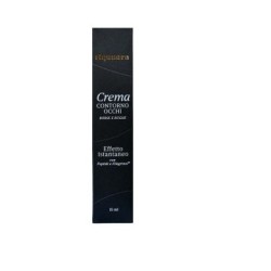 Effelab Rigenera Crema...