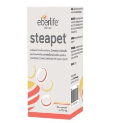 Eberlife Farmaceutici...