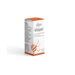 Eberlife Farmaceutici...
