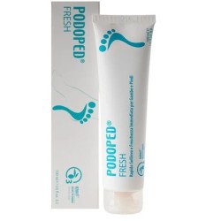 Erbagil Podoped Fresh 100 Ml