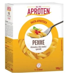 Dieterba Aproten Penne...