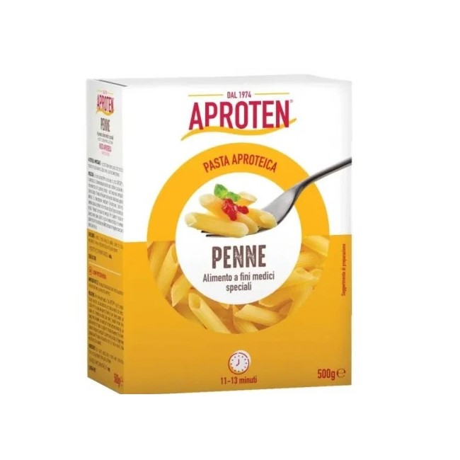 Dieterba Aproten Penne Promo 500 G