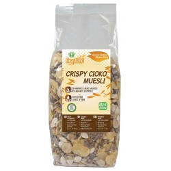 Probios Societa' Benefit...