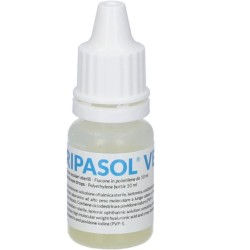 Medivis Ripasol Vet...