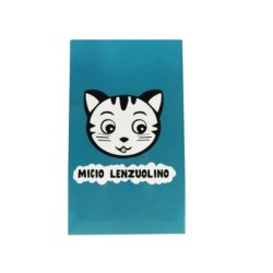 Farmaricci Lenzuolino Micio...