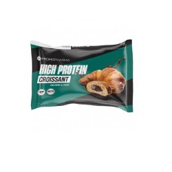 Promopharma High Protein...