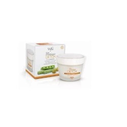 Labioelite Najtu Moringa...