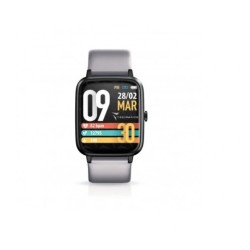 Techmade Move Smartwatch...