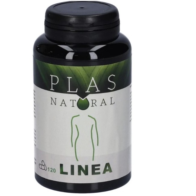 Plas Pharma Plas Natural Linea 120 Capsule - Integratore drenante e diuretico naturale Plas Pharma Plas Natural Linea 120 Capsule - Integratore drenante e diuretico naturale