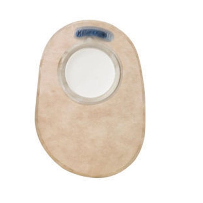 Sacca colostomia Sensura Click chiusa 60mm trasparente sistema a 2 pezzi Coloplast 30pz Sacca colostomia Sensura Click chiusa 60mm trasparente sistema a 2 pezzi Coloplast 30pz